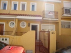 Apartamento en venta en Olula del Río, Almería (Costa Almería) - mejor precio | unprecio.es