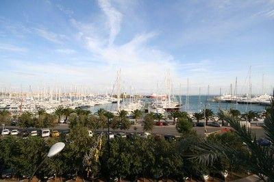 Apartamento en venta en Palma de Mallorca, Mallorca (Balearic Islands)