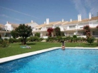 Apartamento en venta en Paraiso (El), Málaga (Costa del Sol) - mejor precio | unprecio.es