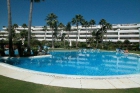 Apartamento en venta en Puerto Banus, Málaga (Costa del Sol) - mejor precio | unprecio.es
