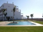 Apartamento en venta en Torre-Pacheco, Murcia (Costa Cálida) - mejor precio | unprecio.es