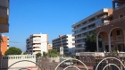 Apartamento en venta en Torrevieja, Alicante (Costa Blanca) - mejor precio | unprecio.es