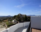 Apartment for Sale in Alicante, Comunidad Valenciana, Ref# 2919770 - mejor precio | unprecio.es