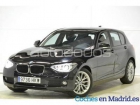 BMW 116 - mejor precio | unprecio.es