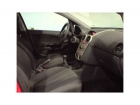 BMW SERIE 6 M6 - mejor precio | unprecio.es