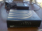 Cablemodem Scientific Atlanta (CISCO) - mejor precio | unprecio.es