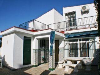 Casa en venta en Chiclana de la Frontera, Cádiz (Costa de la Luz)