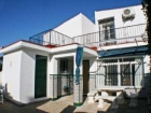 Casa en venta en Chiclana de la Frontera, Cádiz (Costa de la Luz) - mejor precio | unprecio.es