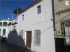 Casa en venta en Cuevas de San Marcos, Málaga (Costa del Sol) - mejor precio | unprecio.es
