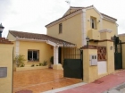 Chalet con 3 dormitorios se vende en Coin - mejor precio | unprecio.es