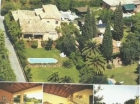 Chalet con 9 dormitorios se vende en Marbella, Costa del Sol - mejor precio | unprecio.es