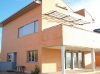 Chalet en Arroyomolinos - mejor precio | unprecio.es