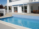 Chalet en Eliana (l´) - mejor precio | unprecio.es
