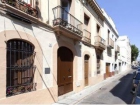 Chalet en venta en Vilanova i la Geltrú, Barcelona (Costa Garraf) - mejor precio | unprecio.es
