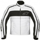 Chaqueta con protecciones alpinestars - mejor precio | unprecio.es