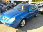 Citroën Xsara VTS COUPE 1.6 110CV - mejor precio | unprecio.es