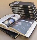 Enciclopedia Planeta de la Fotografia (completa) Muy buen estado. 9 vol. Ed.Planeta - mejor precio | unprecio.es
