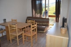 Estudio : 4/5 personas - piscina - le corbier saboya rodano alpes francia - mejor precio | unprecio.es