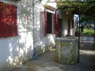 Finca/Casa Rural en venta en Porreres, Mallorca (Balearic Islands)