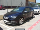 Ford Focus 2.5 ST - mejor precio | unprecio.es