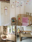 Fotos e ieas originales para decorar la habitacion del bebé - mejor precio | unprecio.es