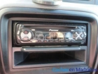 Honda Crv - mejor precio | unprecio.es