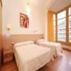 HOSTAL FELIPE2 Barcelona - mejor precio | unprecio.es