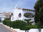 House for Sale in Alicante, Comunidad Valenciana, Ref# 2919663 - mejor precio | unprecio.es