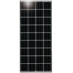 Kit solar basico 150W