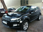 Land Rover Rover Range Rover Evoque 2.2 tdi, N - mejor precio | unprecio.es