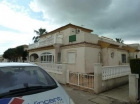 Los dolses - Quad-Villa - Los dolses - CG14228 - 3 Habitaciones - €120000€ - mejor precio | unprecio.es