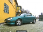 Mazda Mx-3 V6 24V - mejor precio | unprecio.es