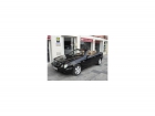 MERCEDES CLK Cabrio 320 Sport - mejor precio | unprecio.es