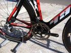 MIRADA 496 contrarreloj Registro de bicicletas Campagnolo - mejor precio | unprecio.es