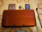 nintendo 3ds - mejor precio | unprecio.es