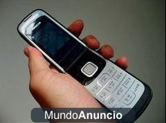 NOKIA 2720 VENTA AL POR MAYOR, SOLO 22.80€/30$