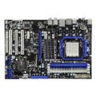 Pb asrock am3 770 extreme3 (s,sat,r,gbl,ddr3) - mejor precio | unprecio.es