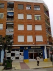 Piso en Albal - mejor precio | unprecio.es