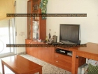 Piso en Alicante/Alacant - mejor precio | unprecio.es