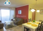 Piso en Alicante/Alacant - mejor precio | unprecio.es