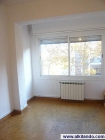 Piso en Barcelona - mejor precio | unprecio.es