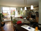 Piso en Barcelona - mejor precio | unprecio.es