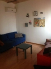 Piso en Barcelona - mejor precio | unprecio.es