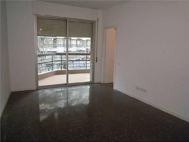 Piso en Barcelona