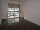 Piso en Barcelona - mejor precio | unprecio.es