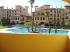 Piso en Cala Blava (Urbanització) - mejor precio | unprecio.es