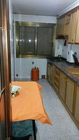 Piso en Castellón de la Plana/Castelló de la Plana