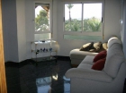 Piso en Elche/Elx - mejor precio | unprecio.es