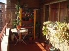 Piso en Fuenlabrada - mejor precio | unprecio.es