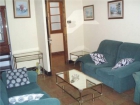 Piso en Gijón - mejor precio | unprecio.es